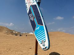 -达拉特旗响沙湾旅游区