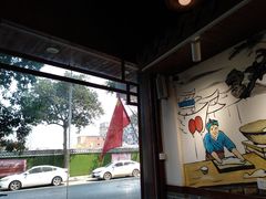 -老南昌粉面馆(绳金塔店)