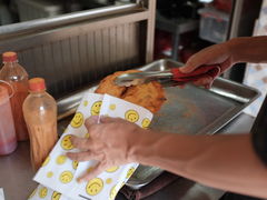 -信二嫂虾饼(振兴路店)