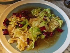 -懒人盐府人家(航天桥店)