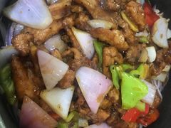 -鸭王烤鸭店(三里河店)