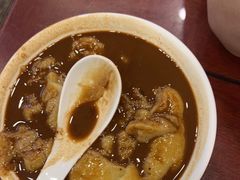 -护国寺小吃(新街口店)