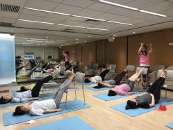 -杭州贝瑞斯美华妇儿医院·早孕·产检·儿科