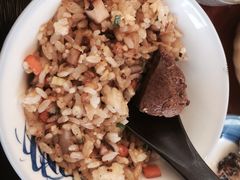 iphone_upload_pic-彩葉·樱花屋日本料理(动物园店)