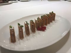 -西郊壹号