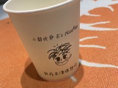 -大象厨房(重庆道店)