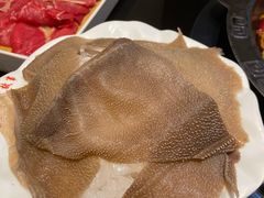 -川中故事·成都老火锅(东书房店)
