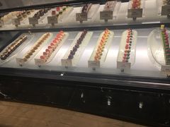 -星汇餐厅(新濠影汇店)