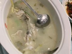 -丰收日(五角场店)