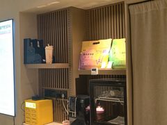 -泰合玺·精油疗愈 SPA(南京河西万达店)