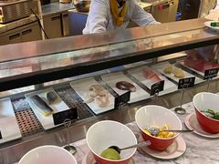 -漳州佰翔圆山酒店·圆山畔西餐厅