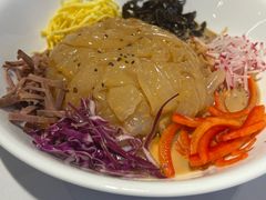 -正兴蜀园(科技园区店)
