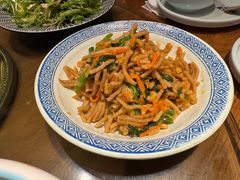 -蔡家酒楼(一德街店)