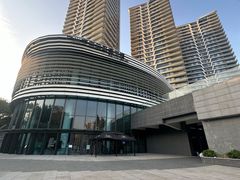 -广州市白云区图书馆