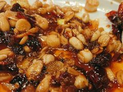-宏状元现熬粥·京味菜(三里河店)