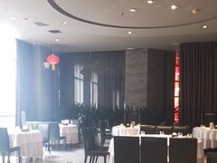 -新沸腾鱼乡(世贸天阶店)