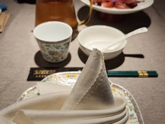 -玉玲珑·里舍(万象城店)