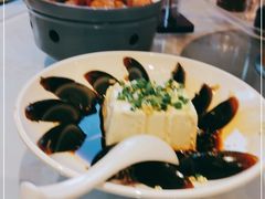 -好嫂子酱猪手•农家菜(华远坊店)
