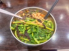 -周成芝螺蛳粉(人和店)