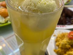 -澳门陈光记烧味饭店(万象城店)