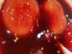 -农耕记·湖南土菜(科技园店)