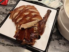 -峨嵋酒家(牡丹园店)