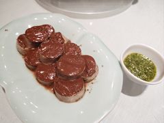 -王厚元饺子·辽菜·烤鸭(工会大厦店)