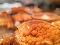 -巴黎贝甜(宜山路店)