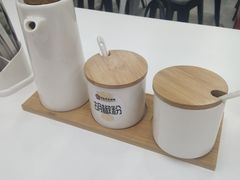 -常熟炒浇面馆(蓝旗街店)