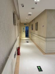 -圣嘉新医疗美容医院