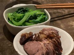 -漆黑觉米粉(三里屯店)