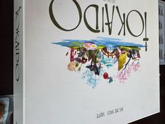 -废柴猫概念馆·桌游电玩卡牌(人广世茂店)