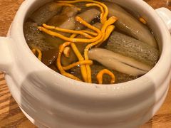 -琼菜王(南海店)