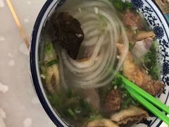 -夏家合汁(天润花园小区店)