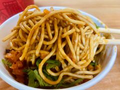 -江三王记牛杂馆(总店)