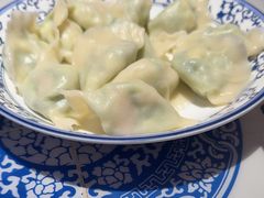 -东方饺子王(王府井关东古巷店)