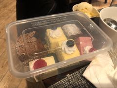 -上海浦东绿地铂骊酒店