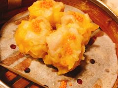-点点心点心专门店(旺角店)