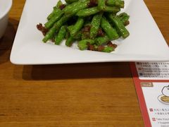 -鼎泰丰(南西店)