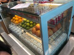 -CoCo都可(湖滨银泰店B区店)