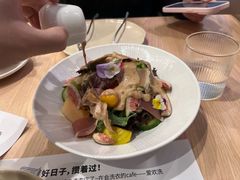 -爱欢洗ifunwash(北辰店)