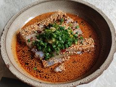 -富乐山酒店(西黄城根北街店)