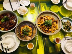 -辛香汇(飞洲店)