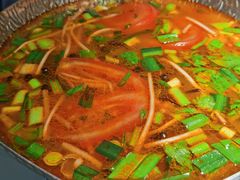 -旺福·贵州酸汤牛肉火锅(陆悦天地店)