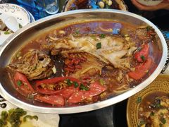 -鸿运楼·舌尖上的徽菜