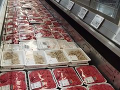-山姆会员商店(亦庄创意生活广场店)