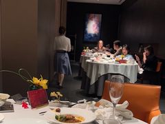 -许家菜.艺创菜(仁和新城店)