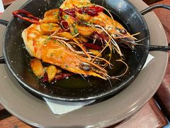 -TOMATITO(无限极荟店)