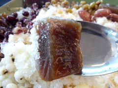 八宝冰-鲜芋仙Meet Fresh(五道口店)