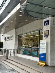 -杭州贝瑞斯美华妇儿医院·早孕·产检·儿科